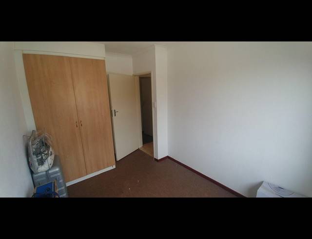 2 BEDROOM APARTMENT SOLD IN ANNLIN